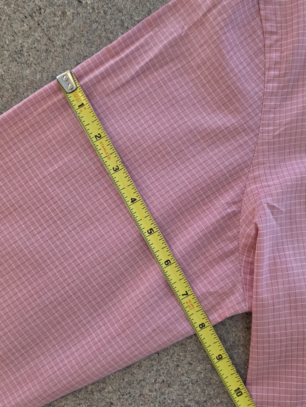 Strellson Button Down - Picture 6 of 8